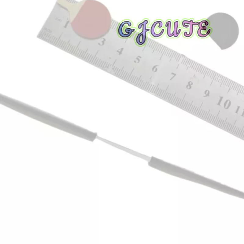Table Tennis Information - /GJ/Poppenhuisdecoratiemodel, Mini Tafeltennisracket Set Model, Scèneaccessoires