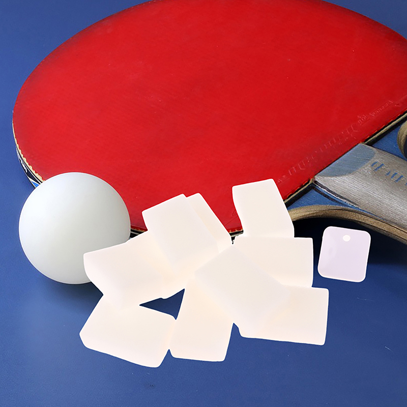Table Tennis Equipment - Nieuwe 10/20 Stuks Professionele Tafeltennis Water
