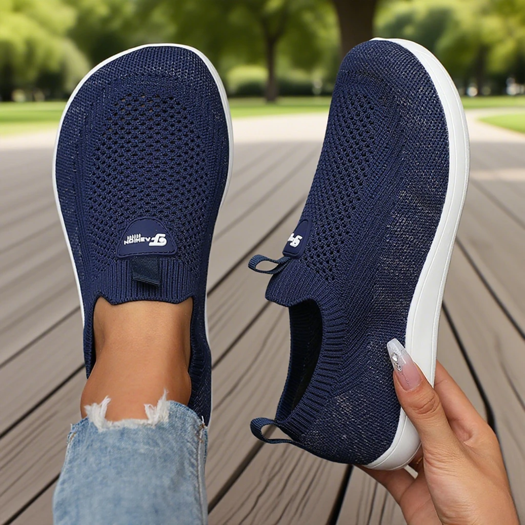 Table Tennis Men - Zero Difference-schoenen voor heren en dames
