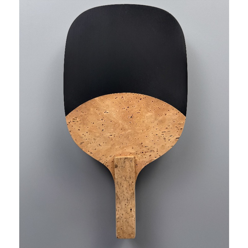 Haïtiaans Hinoki Japans Penhol - Table Tennis In Japanese recensie en prijs