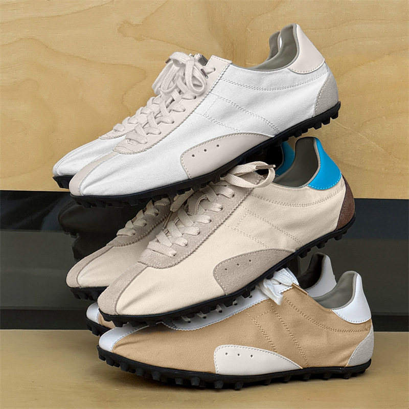 Mannen Tenis Masculino Canvas  - Table Tennis Men recensie en prijs