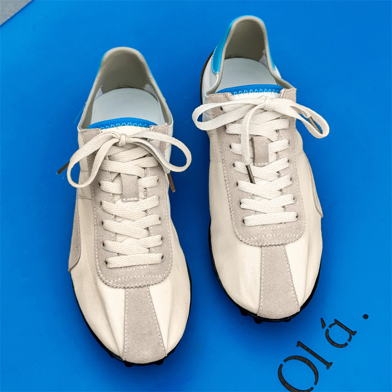 Mannen Tenis Masculino Canvas  - Table Tennis Men recensie en prijs