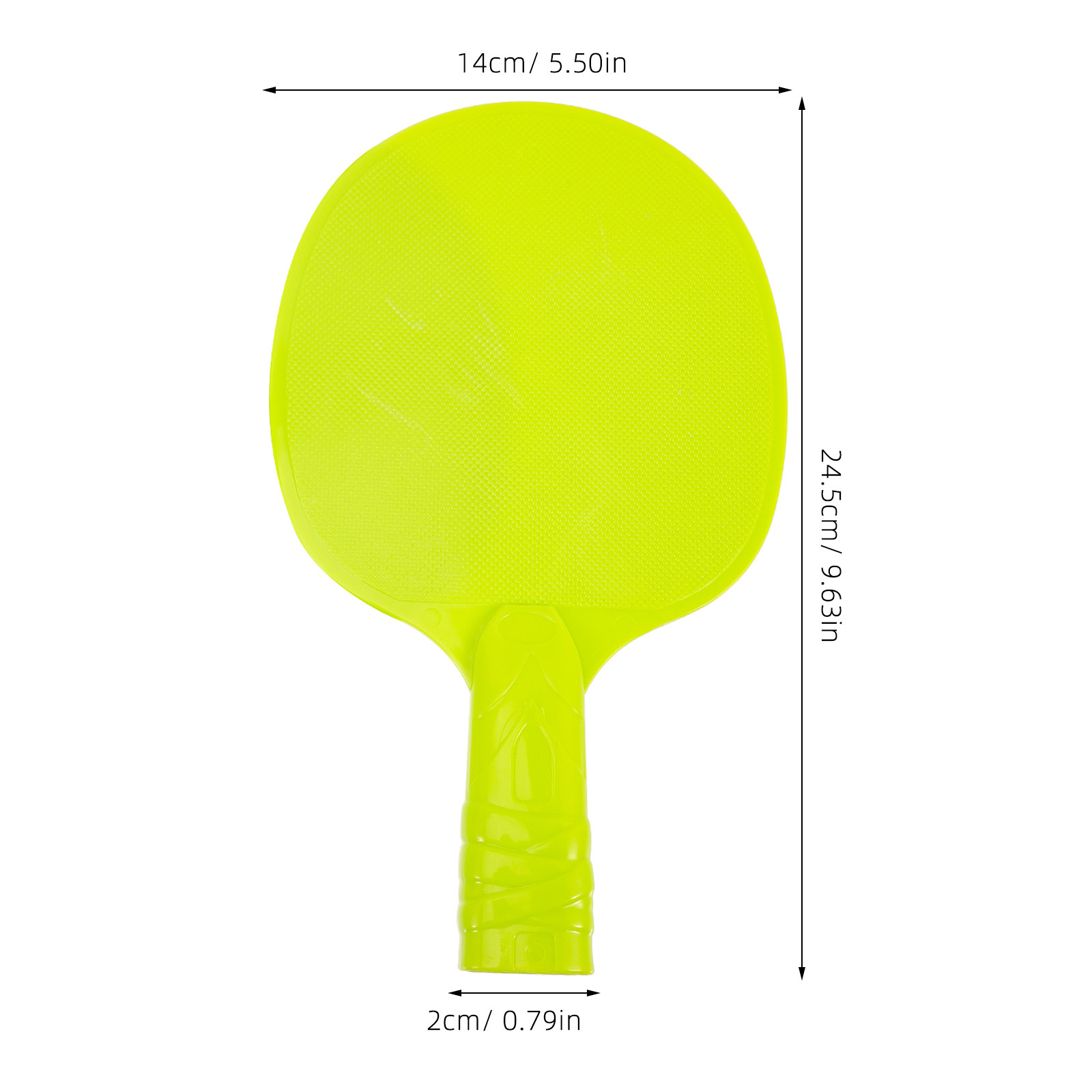 1Set Hangende Pingpong Trainer - Table Tennis Equipment recensie en prijs
