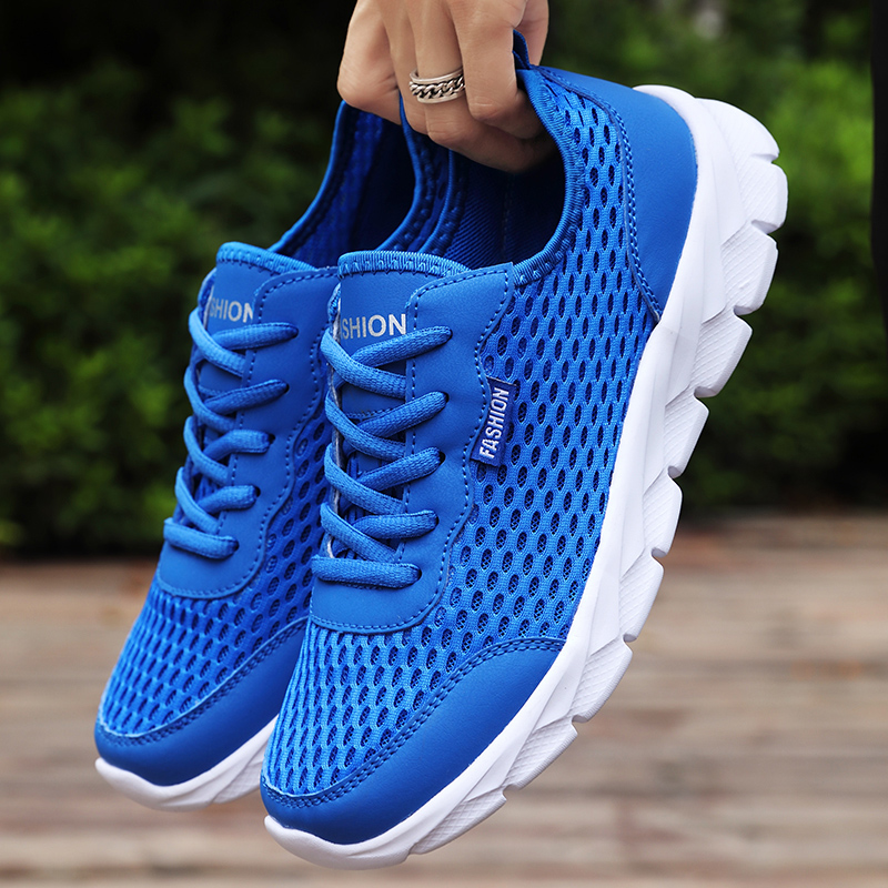 YRZL Tennisschoenen voor Heren - Table Tennis Men recensie en prijs