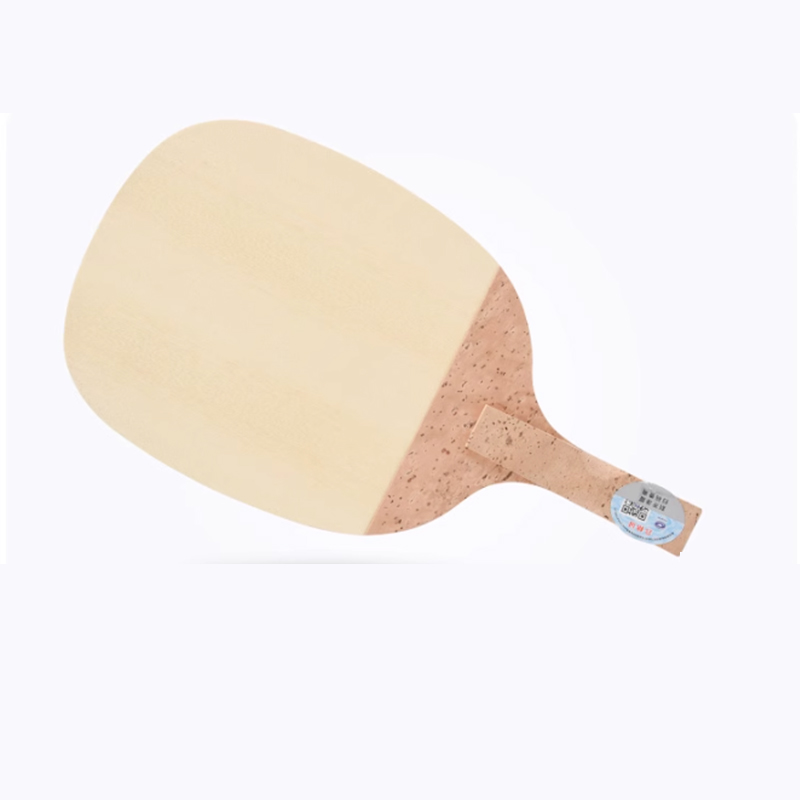 Yinhe 981 tafeltennisblad JS J - Table Tennis In Japanese recensie en prijs