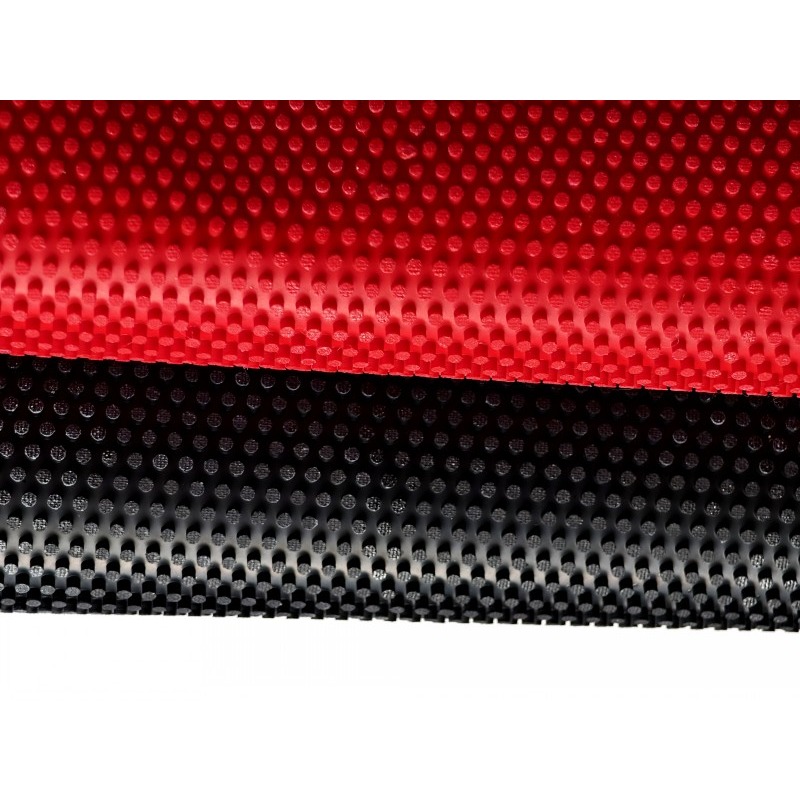 Double Fish 1615 Super Soft Cu - Table Tennis Club recensie en prijs
