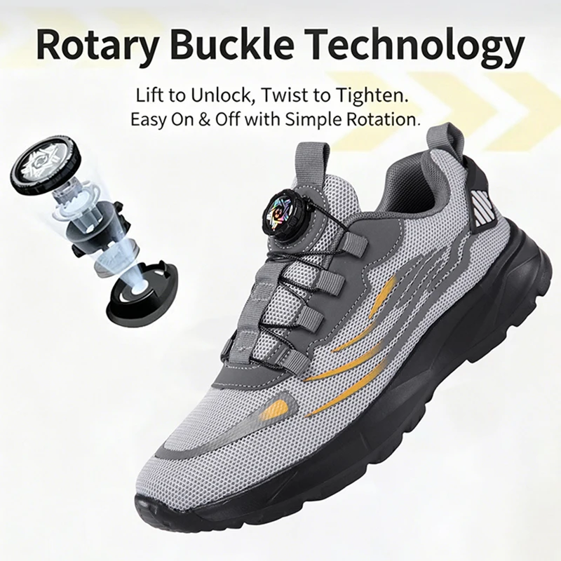 Ademende mesh herenschoenen Tr - Table Tennis Men recensie en prijs