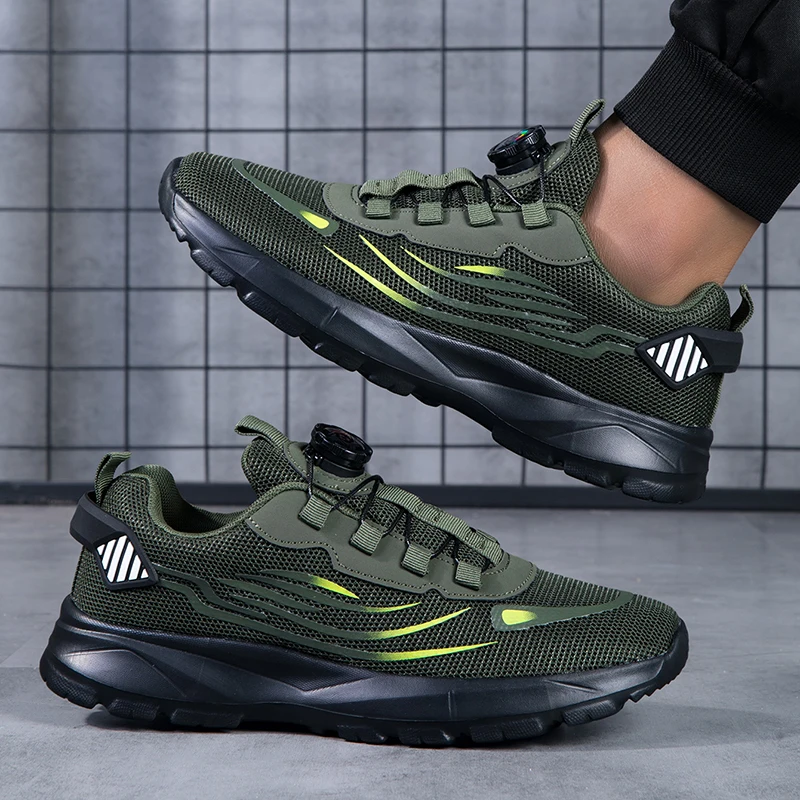 Ademende mesh herenschoenen Tr - Table Tennis Men recensie en prijs