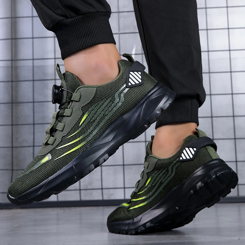 Ademende mesh herenschoenen Tr - Table Tennis Men recensie en prijs