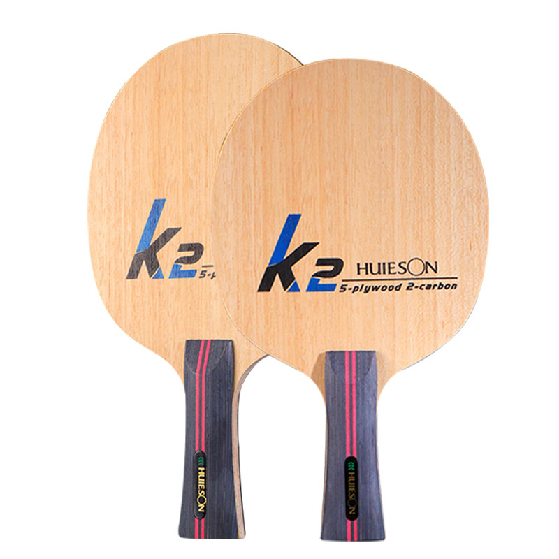 Tafeltennisbat-basisplaat, Bas - Table Tennis Racket recensie en prijs