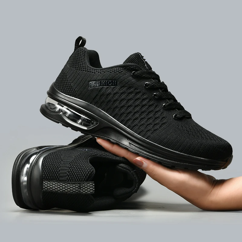 Mannen Loopschoenen Lace Up Sn - Table Tennis Men recensie en prijs