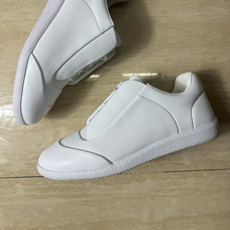 premium schoenen voor heren, h - Table Tennis Men recensie en prijs