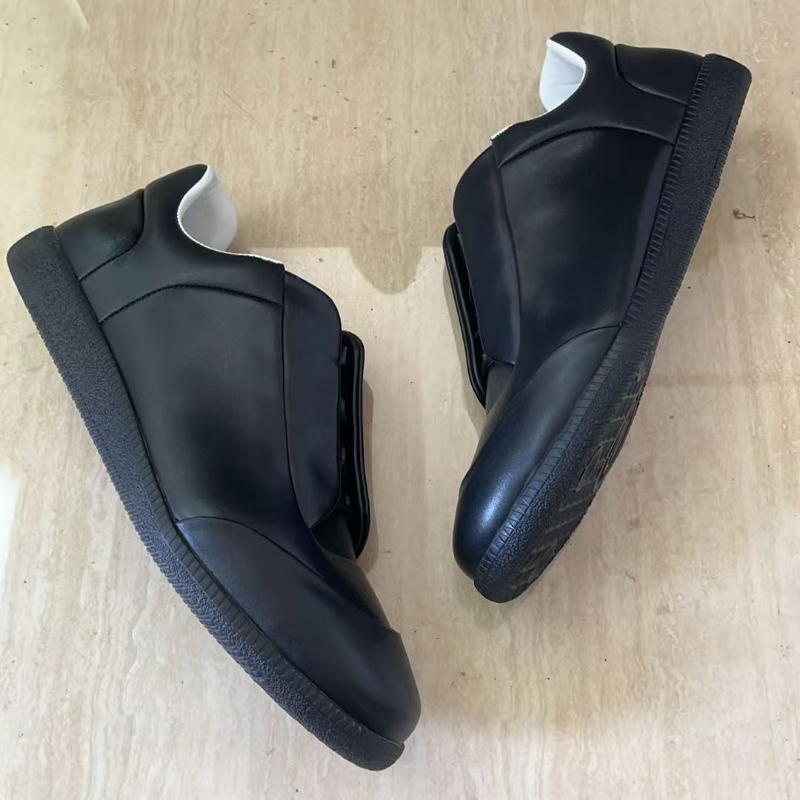 premium schoenen voor heren, h - Table Tennis Men recensie en prijs