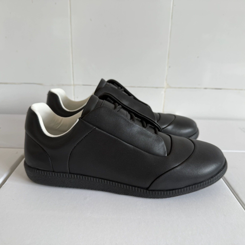 premium schoenen voor heren, h - Table Tennis Men recensie en prijs