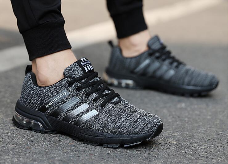 2025 Nieuwe Mannen Schoenen Ca - Table Tennis Men recensie en prijs