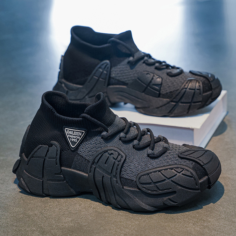 Heren tennisschoenen 2026 Nieu - Table Tennis News recensie en prijs