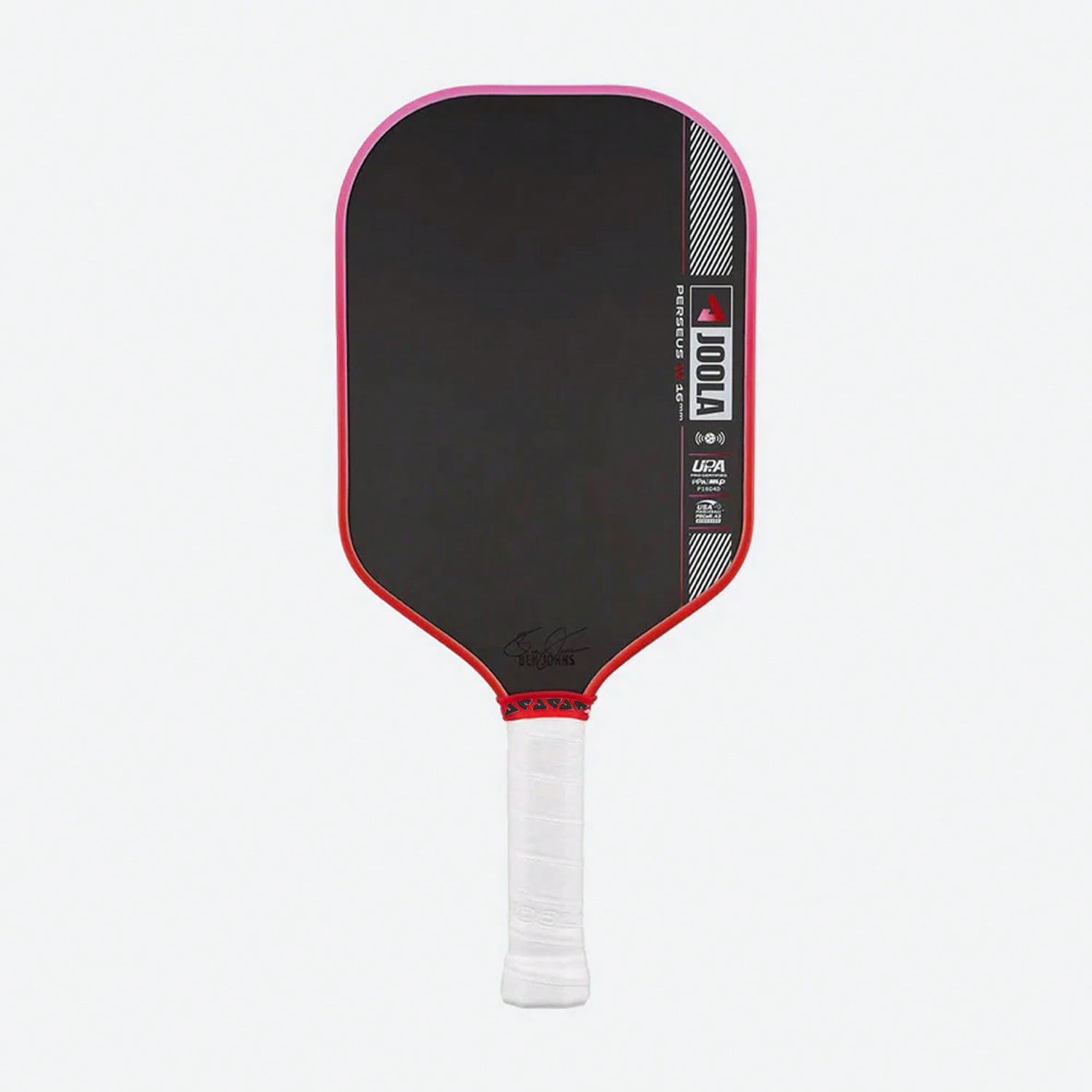 JOOLA Pro V Verbeterd Tafelten - Table Tennis Livescore recensie en prijs