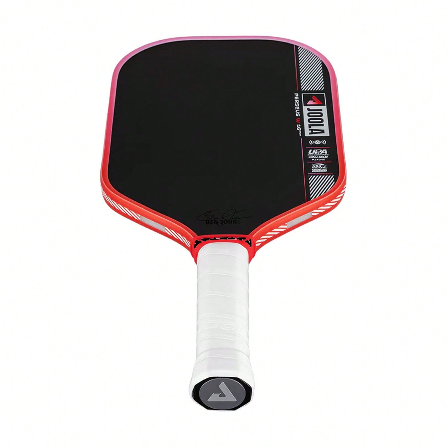 JOOLA Pro V Verbeterd Tafelten - Table Tennis Livescore recensie en prijs