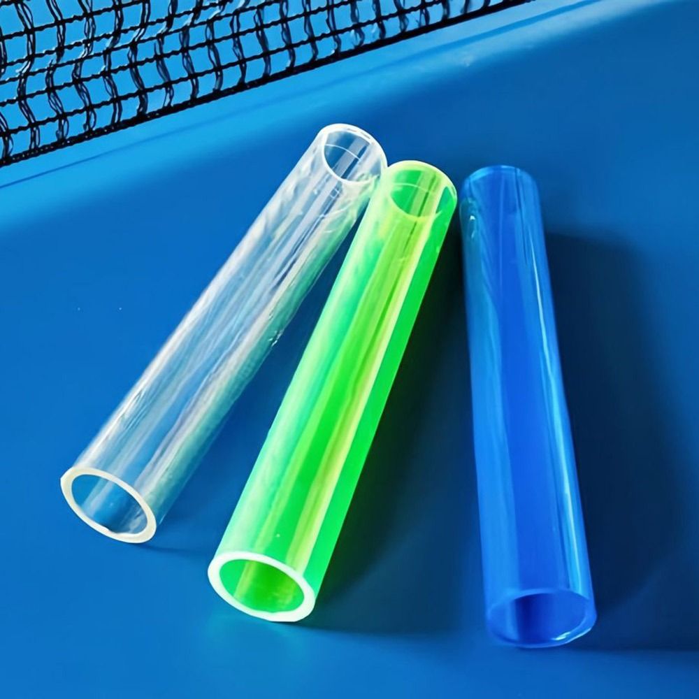Pingpong Tool Tafeltennis Rack - Table Tennis Edge recensie en prijs