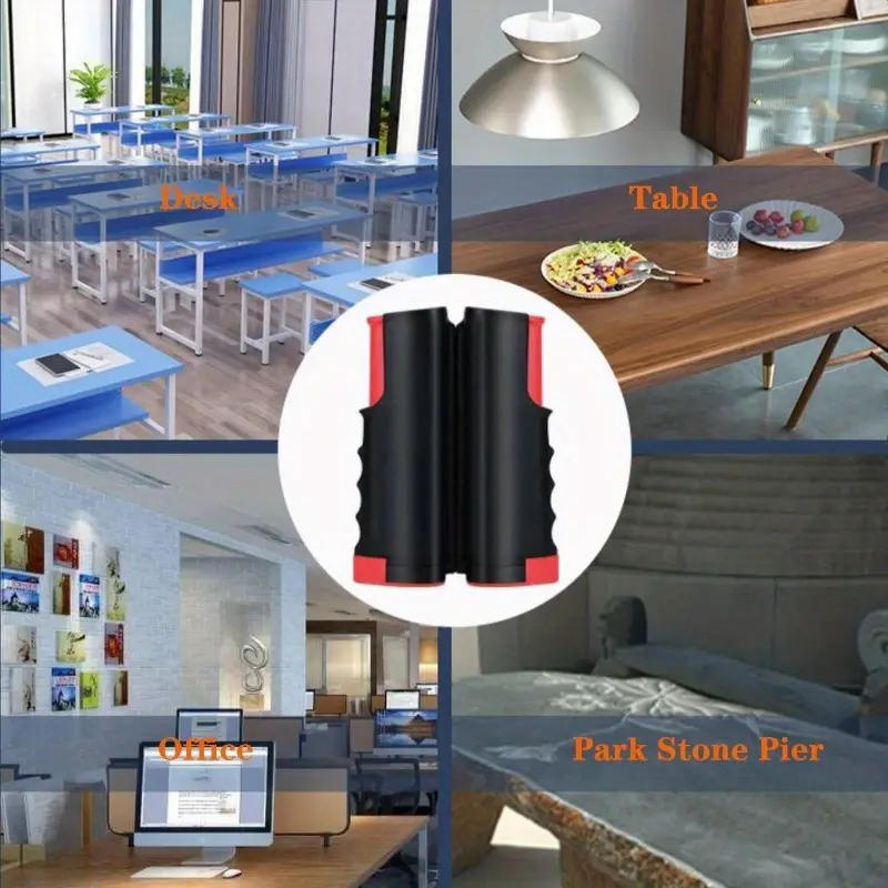 2025 Hot Tafeltennisnet Overal - Table Tennis Club recensie en prijs