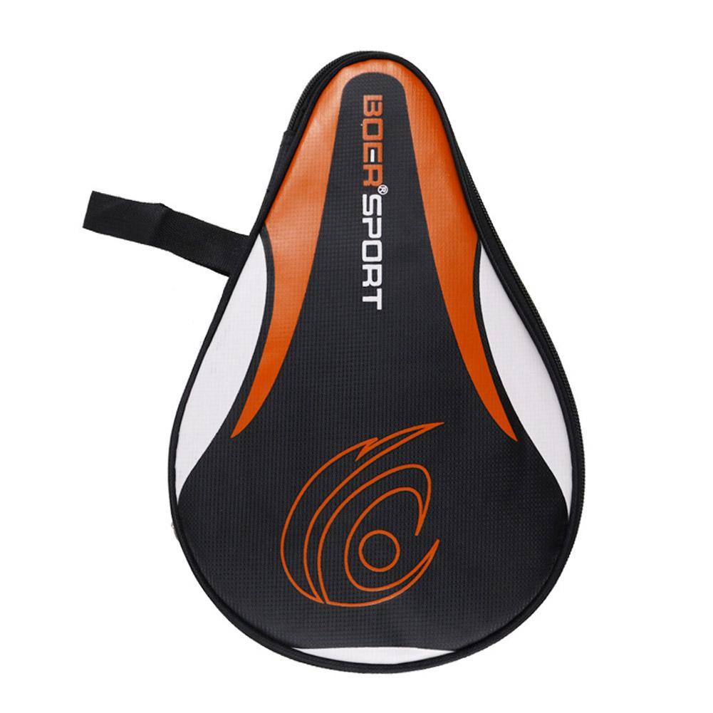 1Pc 30X19Cm Tafeltennis Racket - Table Tennis Livescore recensie en prijs