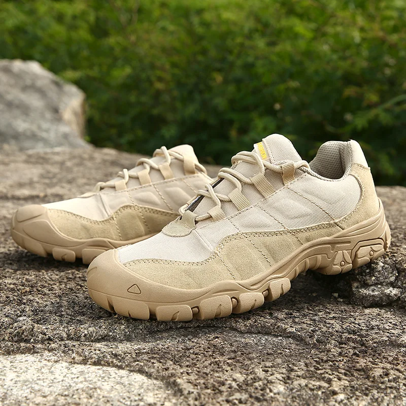 NMen's outdoor-wandelschoenen  - Table Tennis Men recensie en prijs