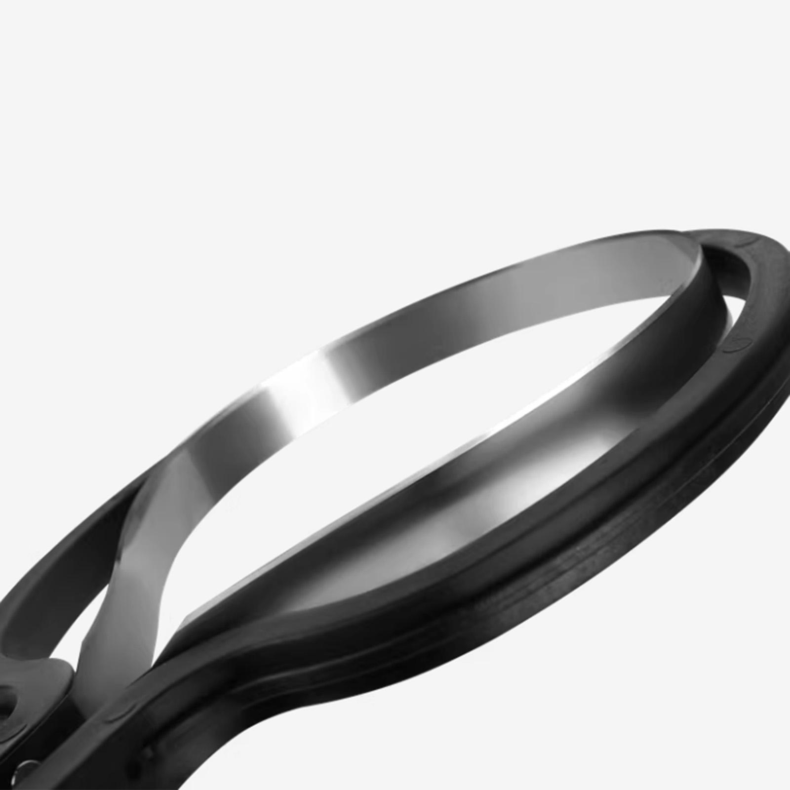 Tafeltennis Cut Kit Precision  - Table Tennis Racket recensie en prijs