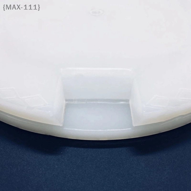 【F2-MAX-111】Tafeltennisrubber  - Table Tennis Equipment recensie en prijs