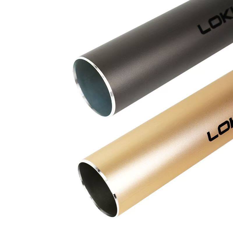 LOKI Metalen Tafeltennis Rubbe - Table Tennis Livescore recensie en prijs