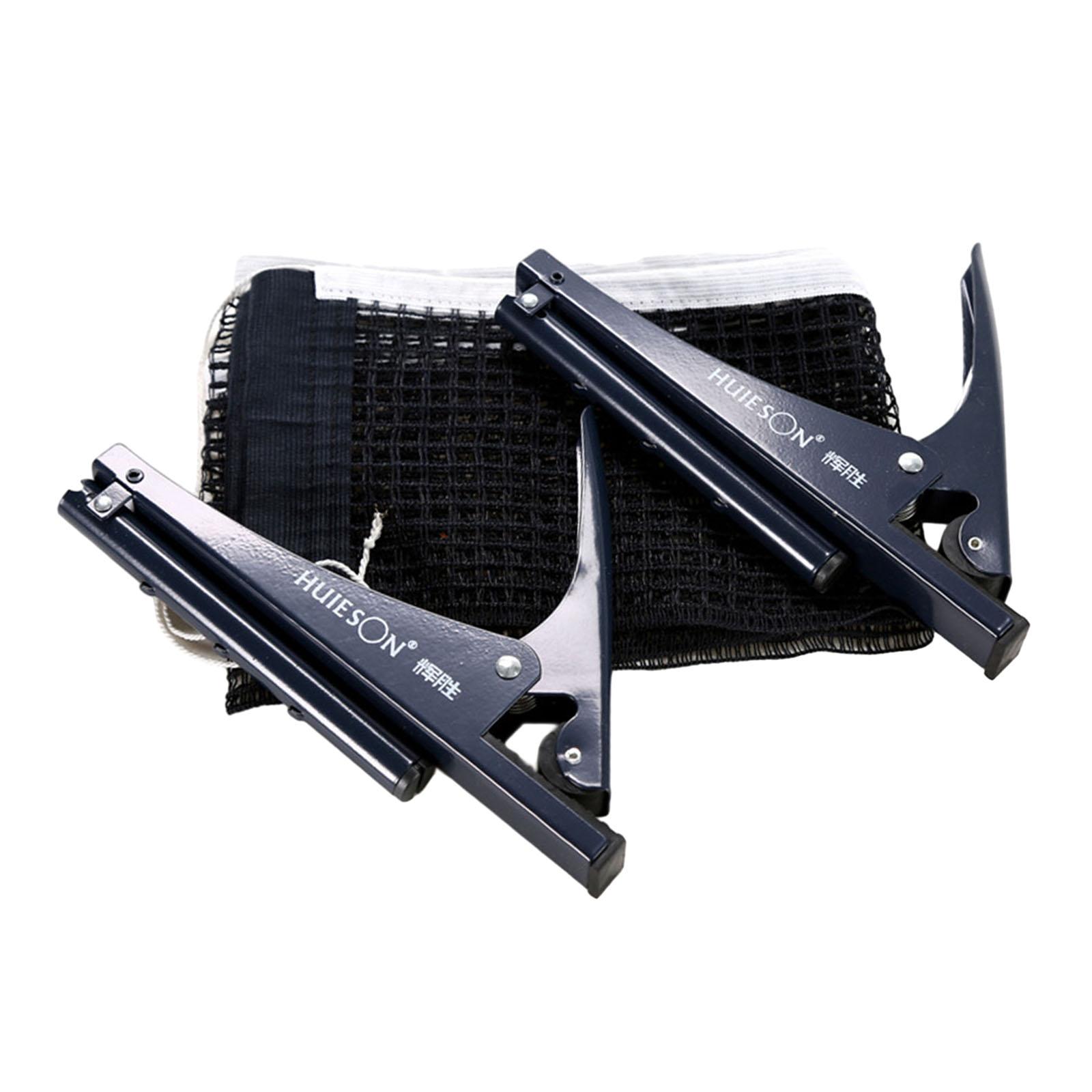 Tafeltennisnet Tennisnetrek Ee - Table Tennis Equipment recensie en prijs