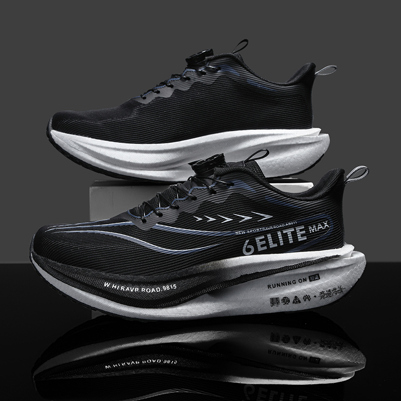 Heren hardloopschoenen met car - Table Tennis Men recensie en prijs