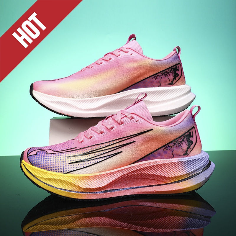 Beroep Fitness Loopschoenen Ca - Table Tennis Men recensie en prijs