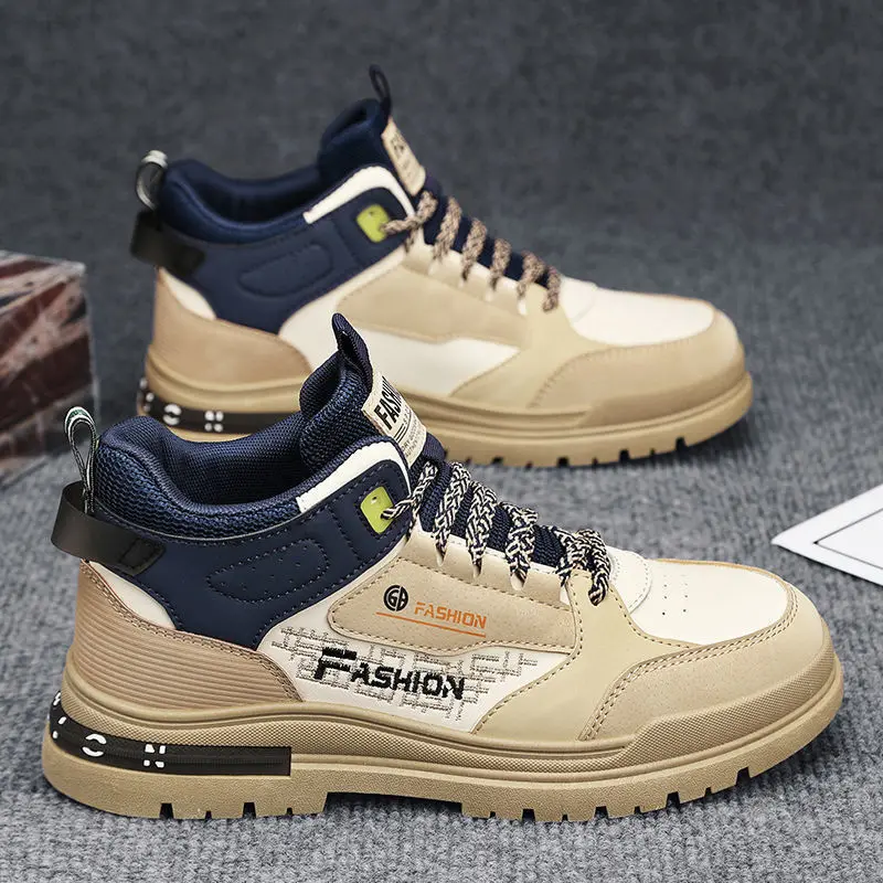 Mannen Sneakers Outdoor Casual - Table Tennis Men recensie en prijs