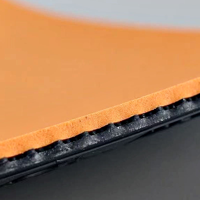 729 Battle 2 Tafeltennisrubber - Table Tennis Equipment recensie en prijs