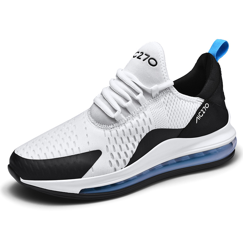 Herenschoenen Sneakers Manneli - Table Tennis Men recensie en prijs