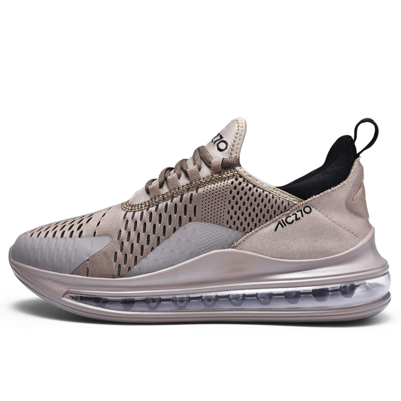 Herenschoenen Sneakers Manneli - Table Tennis Men recensie en prijs