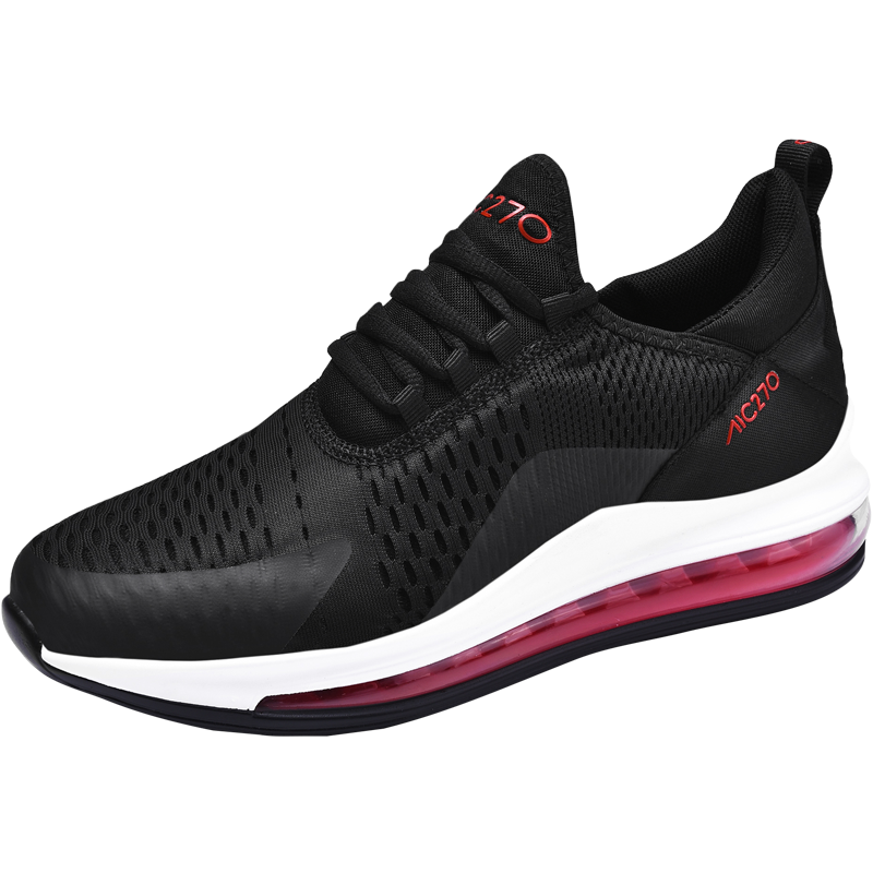 Herenschoenen Sneakers Manneli - Table Tennis Men recensie en prijs